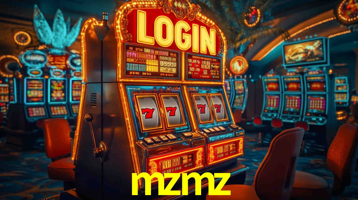 Tournaments mzmz