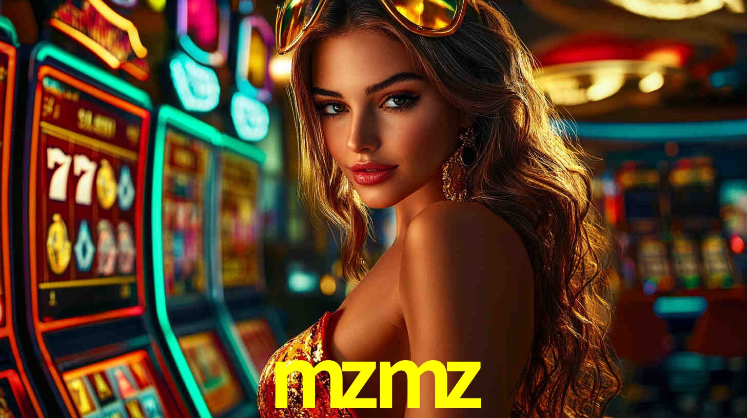 Roulette Table mzmz