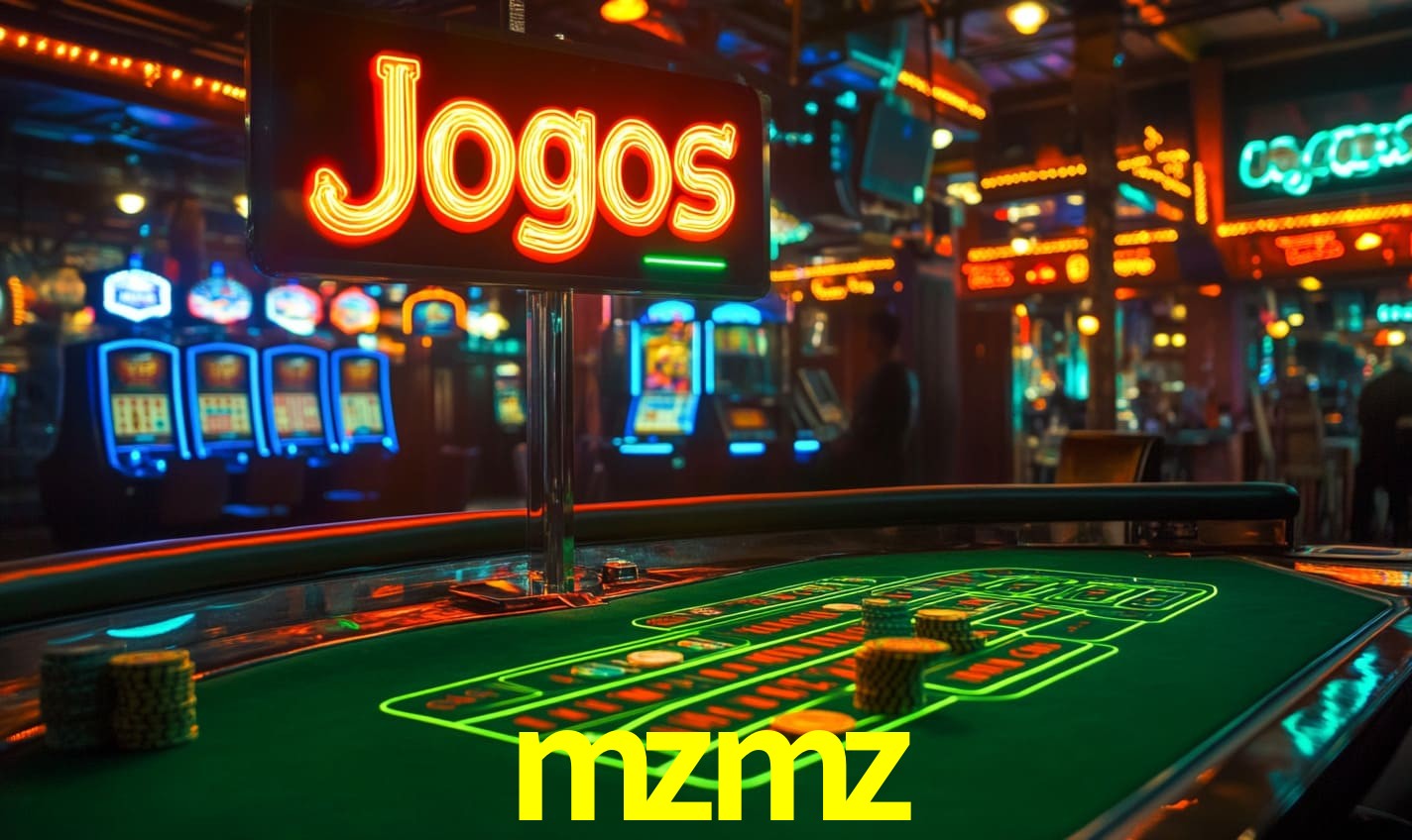 mzmz Salvador - Statistics