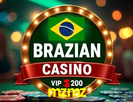 mzmz Salvador - Strategy