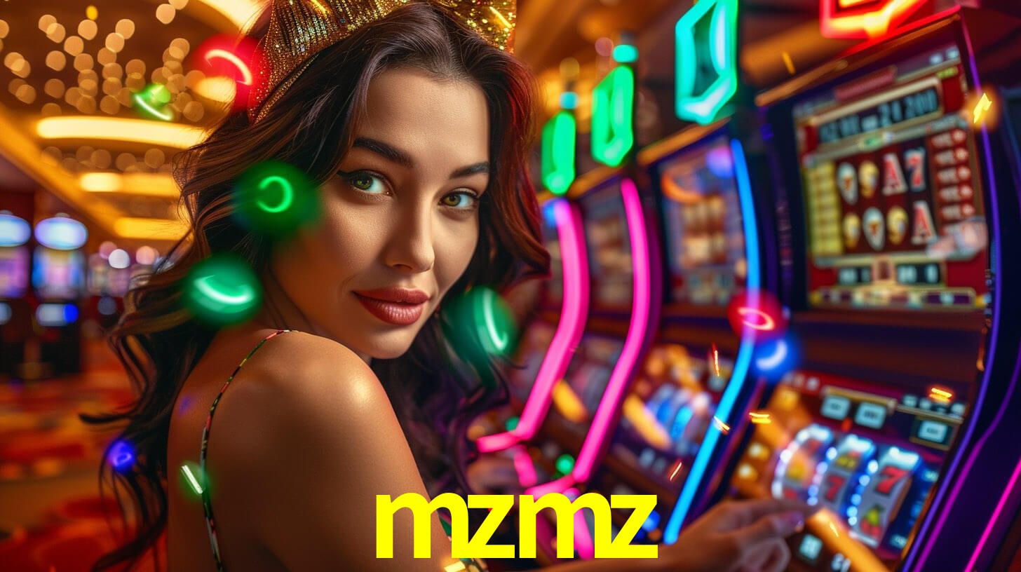 mzmz - App Performance