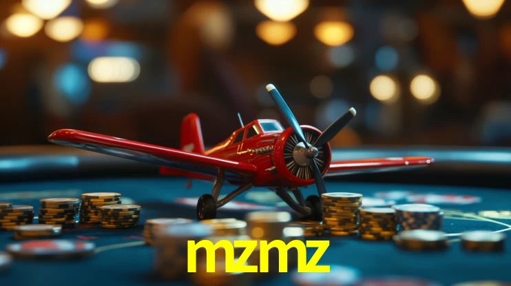 Platform Technology mzmz