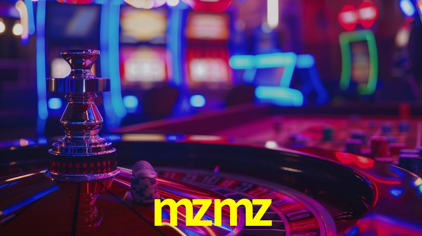Ofertas Imperdíveis na mzmz: Promoções e Bônus Que Valem a Pena