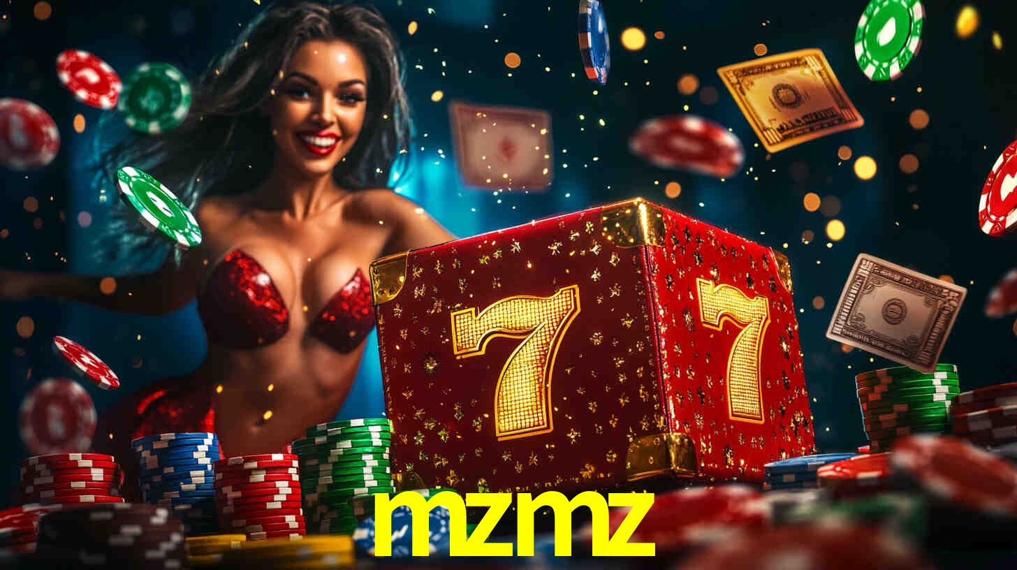 Desvendando o Mundo dos Jogos Virtuais na mzmz