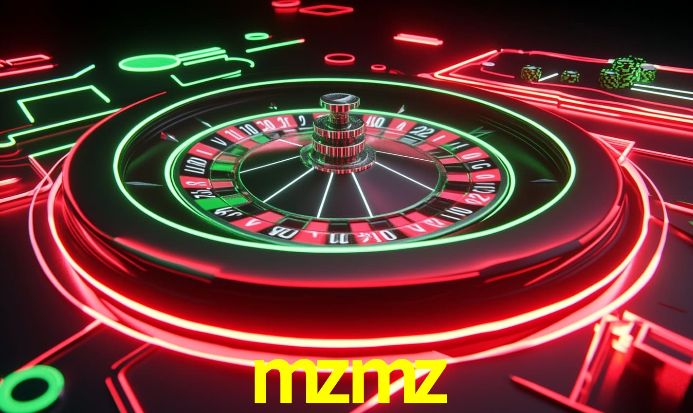 mzmz Brasília - Crash Guide