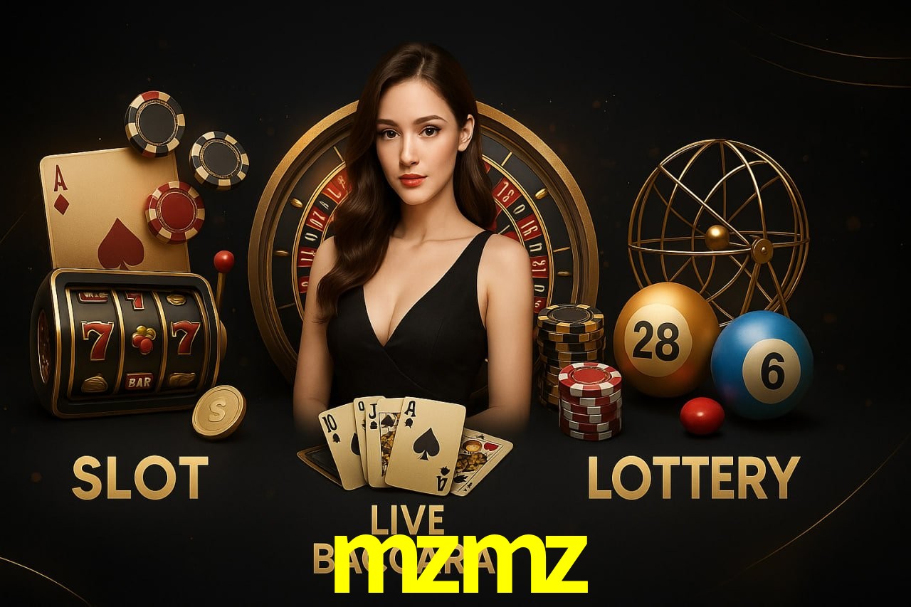 mzmz Belo Horizonte - Promo Tips