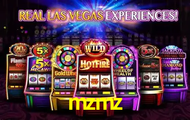 mzmz Belo Horizonte - VIP Casino