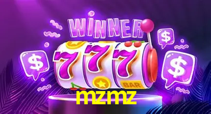 Inovações de Jogos na mzmz: O Futuro das Experiências Interativas