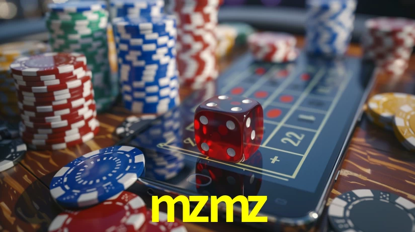 Bônus Generosos e Exclusivos no mzmz para Você!