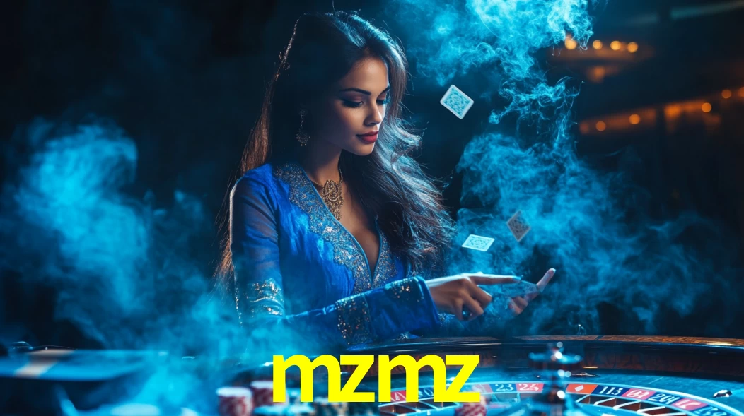 mzmz São Paulo - Jogo Coleção
