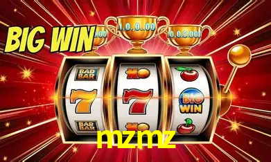 mzmz Rio de Janeiro - Bonus Terms