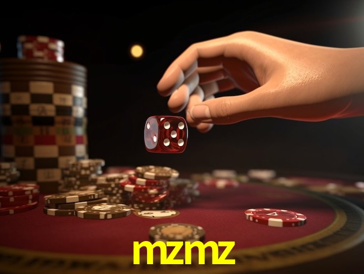 Especiais de Fim de Semana mzmz