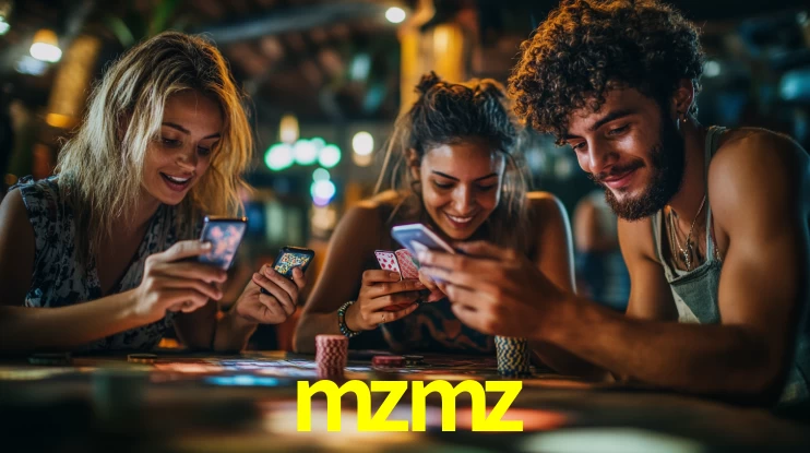 Crash Games Statistics mzmz