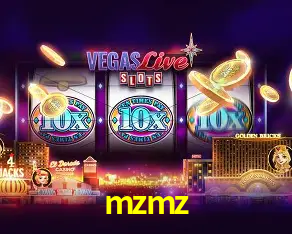 mzmz Brasília - VIP Program