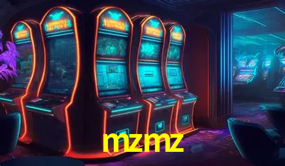 mzmz Salvador - Bonus Stats