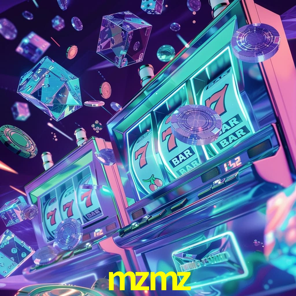 Interface Premium mzmz