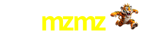 mzmz